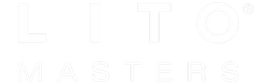 Lito Masters